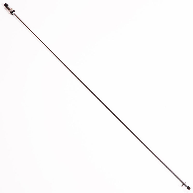 Meinl Lug/Tension Rod for SU20 Surdo