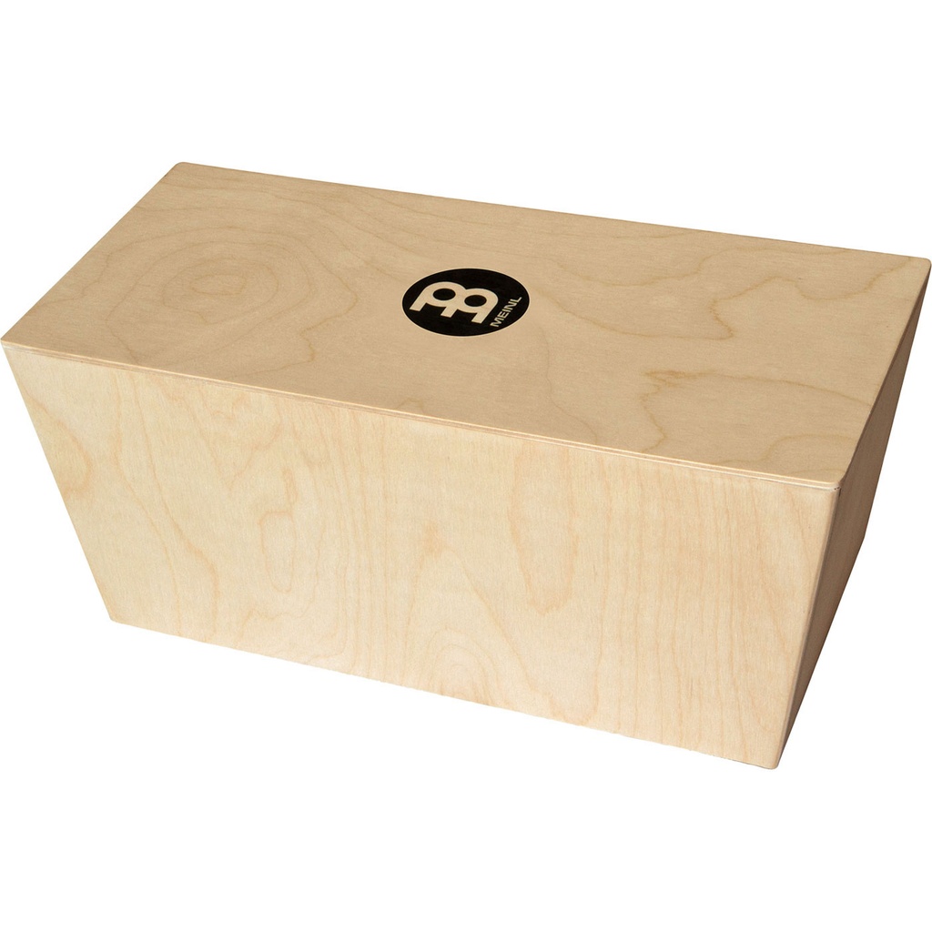 Meinl Make Your Own Bongo Cajon Kit