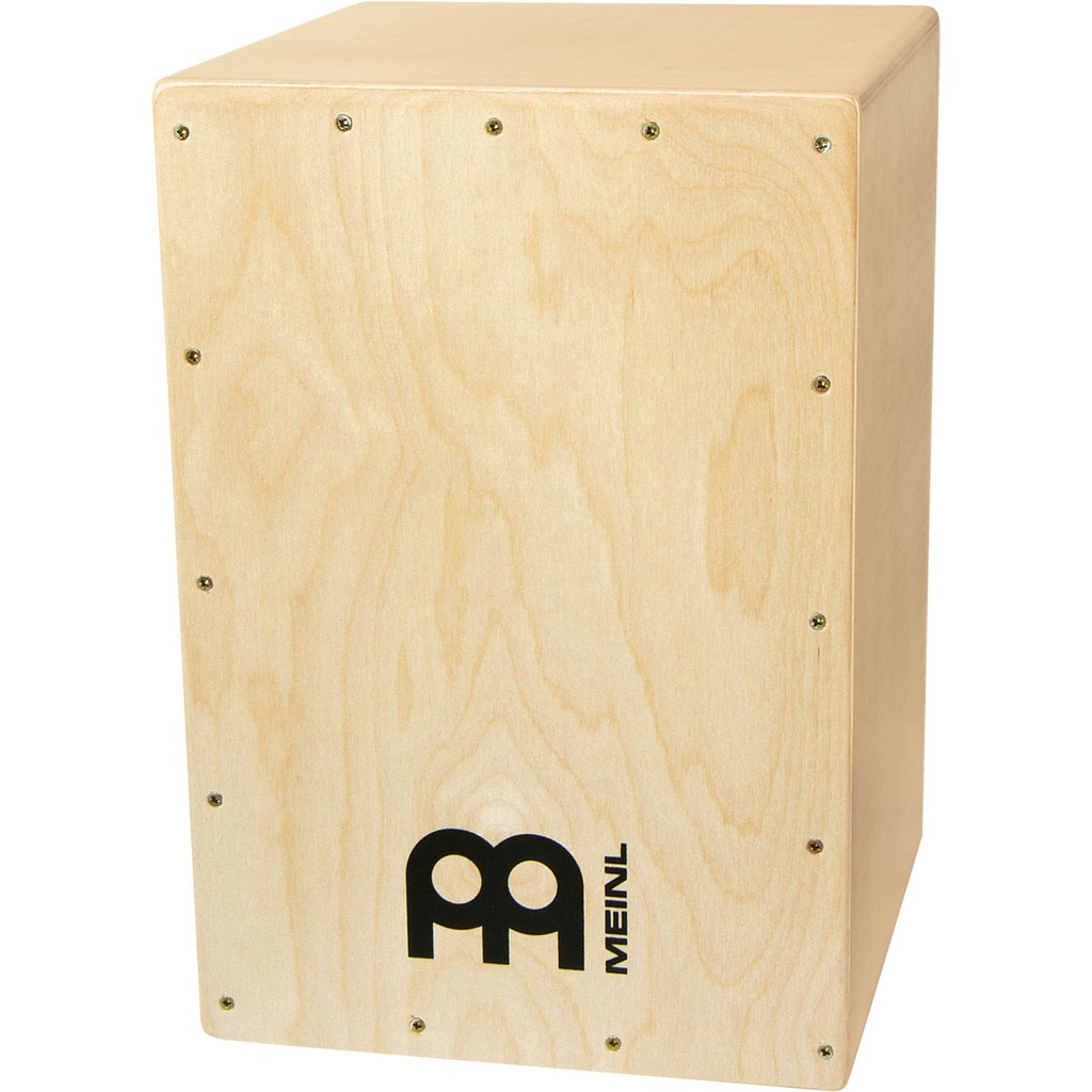 Meinl Make Your Own Cajon Kit