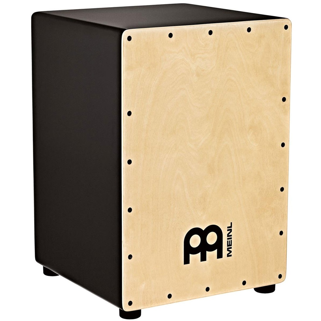 Meinl Maple Bass Cajon