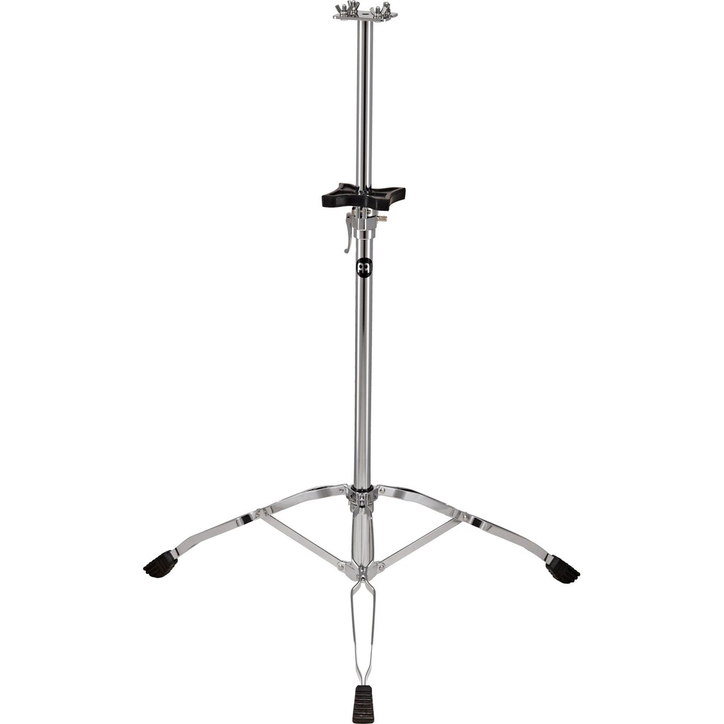 Meinl Marathon Chrome Tripod Conga Stand