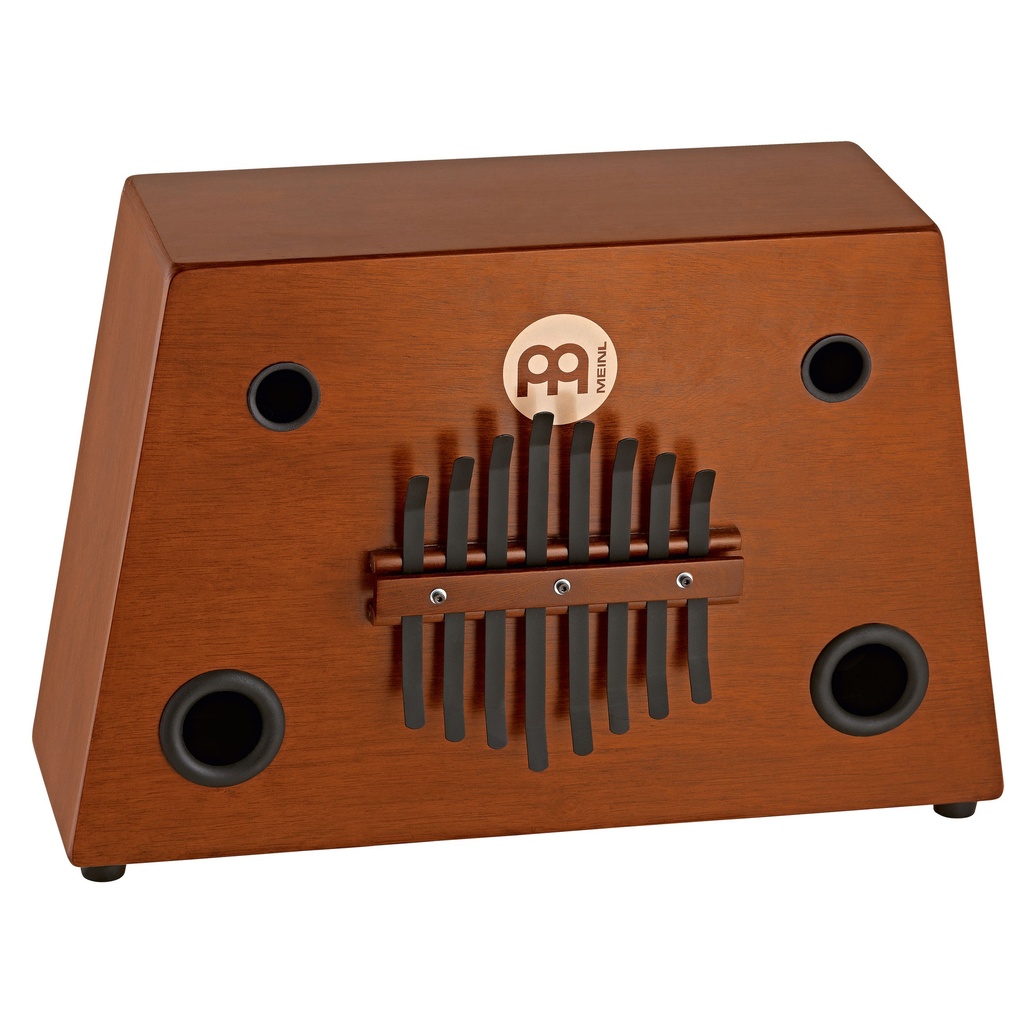 Meinl Marimbula
