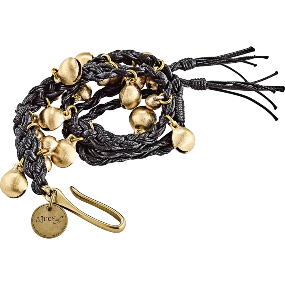 Meinl Medium Ajuch Bell