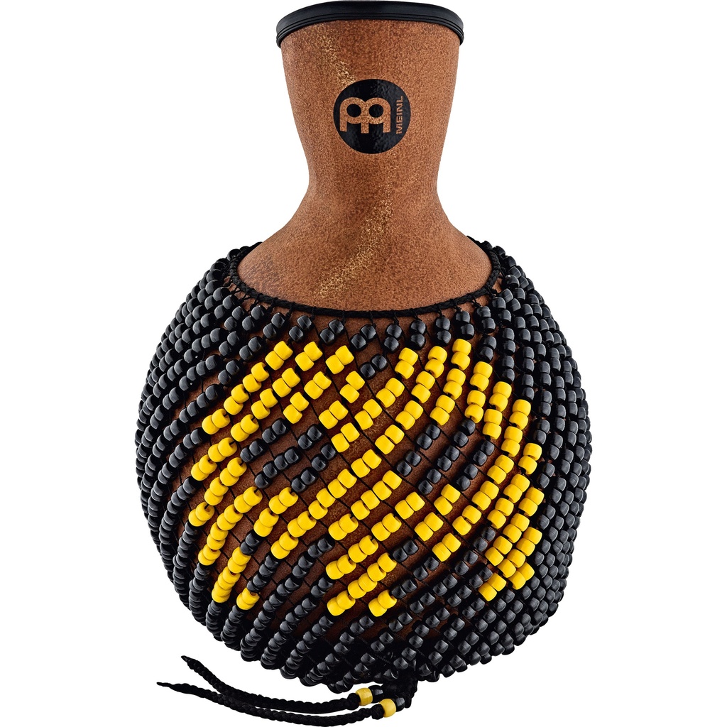 Meinl Medium Brown Fiberglass Shekere