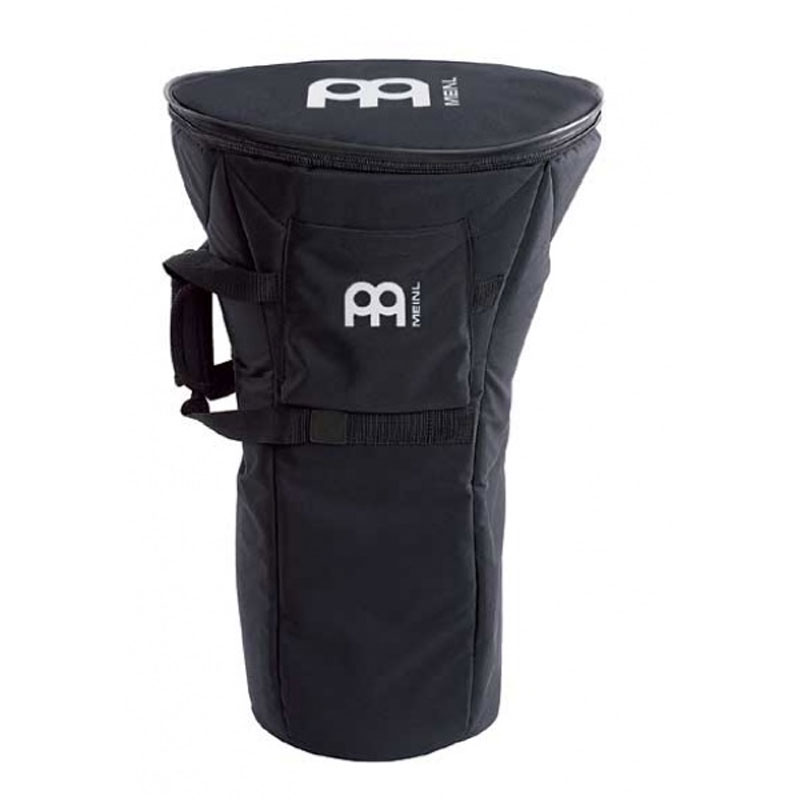 Meinl Medium Deluxe Djembe Bag