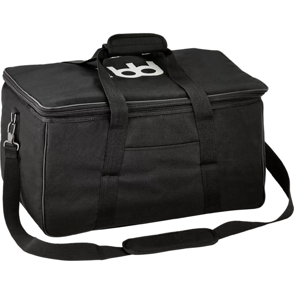 Meinl Medium Hand Percussion Bag