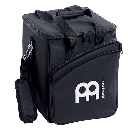 Meinl Medium Professional Ibo Drum Bag