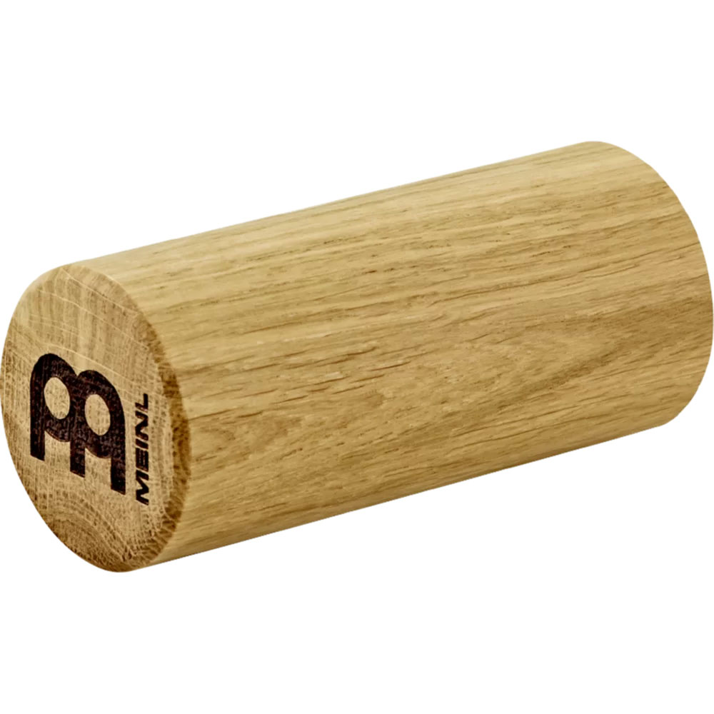 Meinl Medium Round Wood Shaker