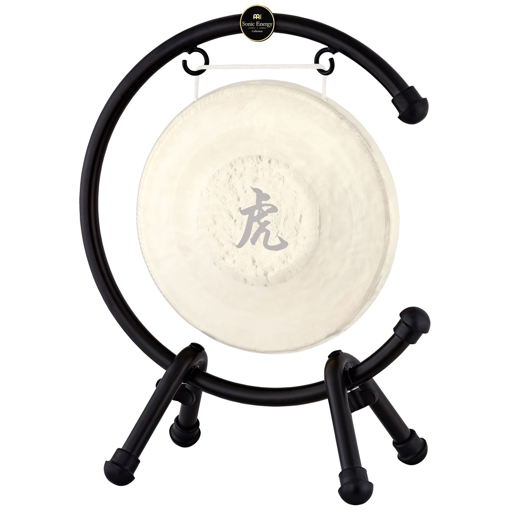 Meinl Medium Table Gong Stand (up to 15")