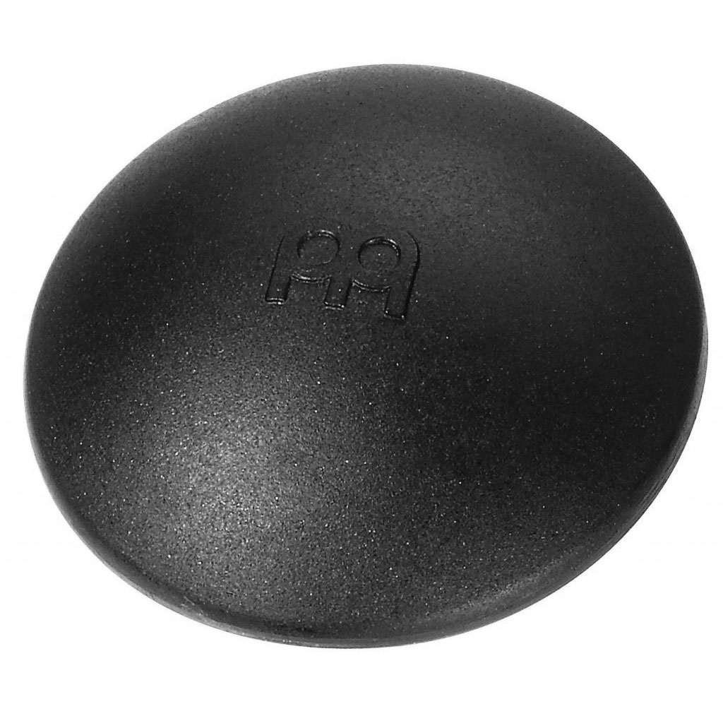 Meinl Medium U.F.O. Shaker
