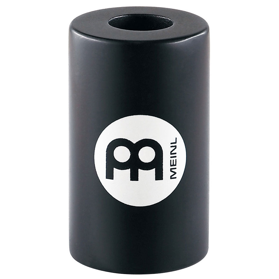 Meinl Medium Wakah Shaker