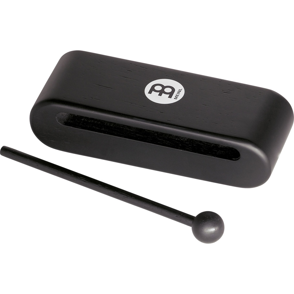 Meinl Medium Wood Block