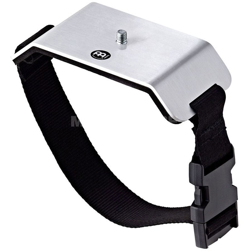 Meinl Meinl Knee Pad Mount
