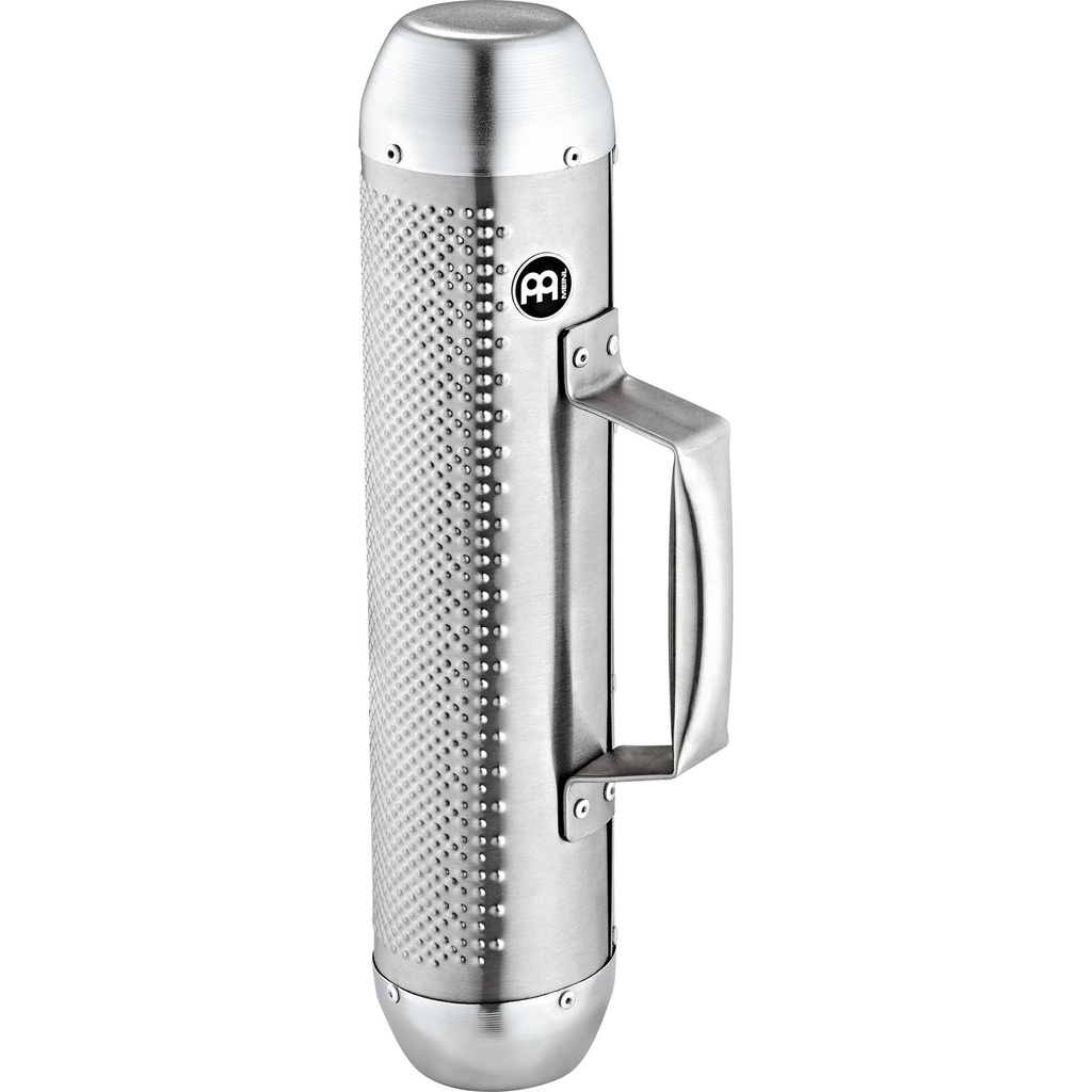 Meinl Merengue Guira Shaker