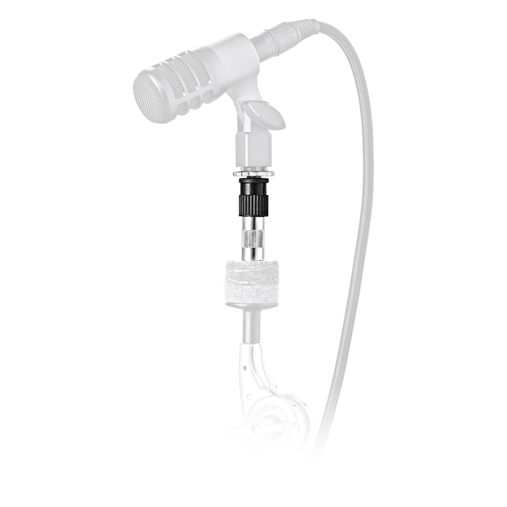 Meinl Microphone Adapter