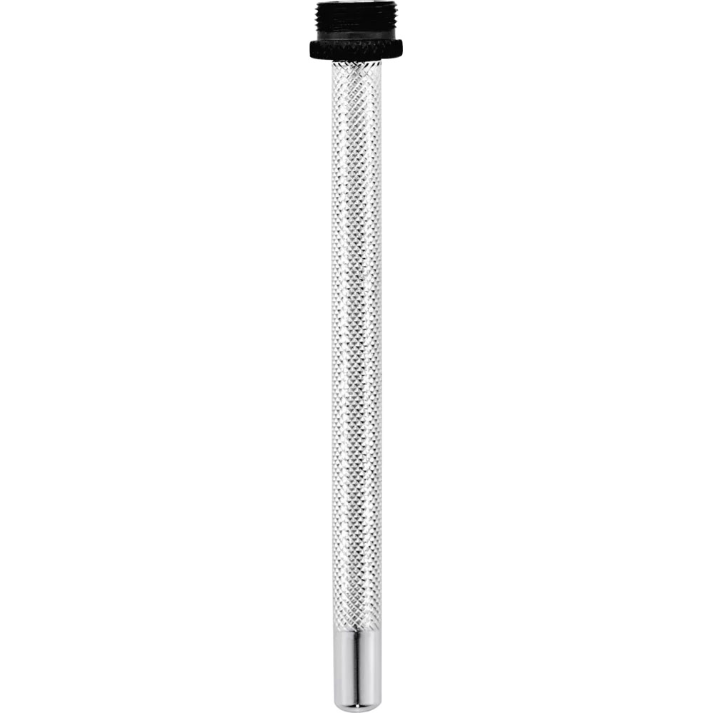 Meinl Microphone Connector