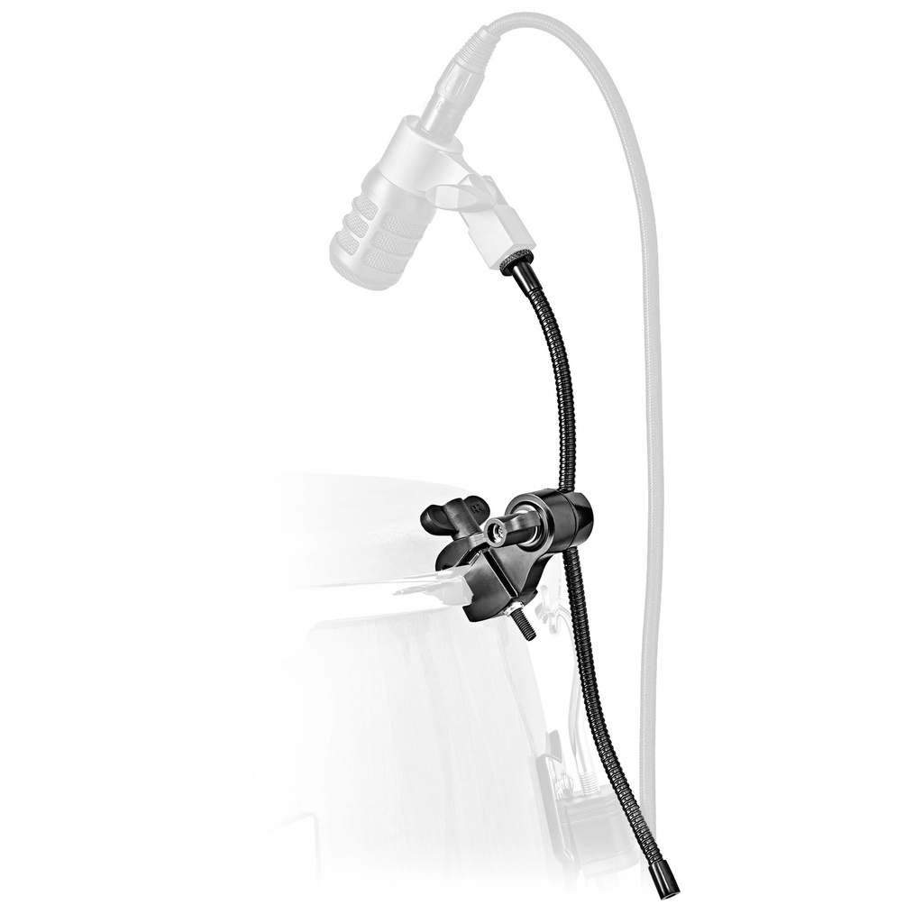 Meinl Microphone Rim Clamp