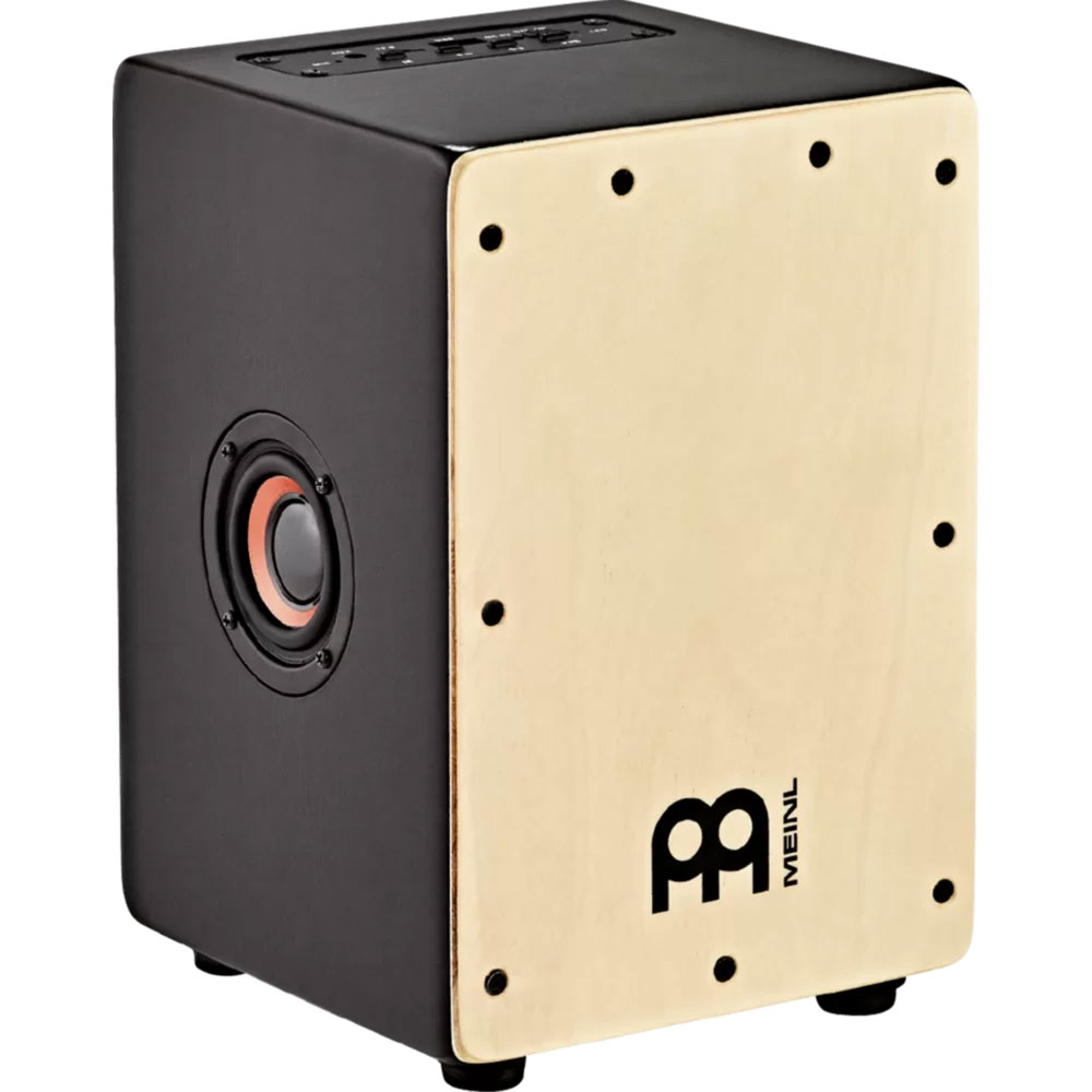 Meinl Mini Cajon Speaker