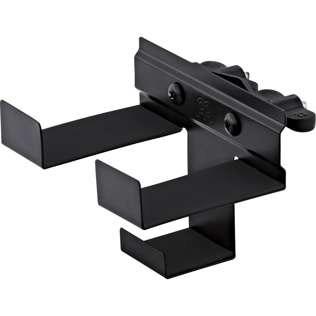 Meinl Mini Percussion Rack