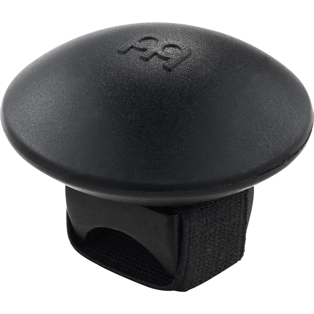 Meinl Motion Shaker