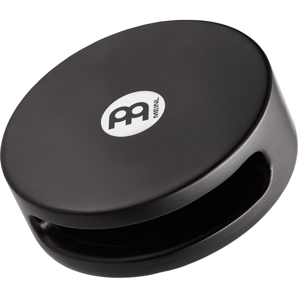 Meinl Mountable Cajon Snare