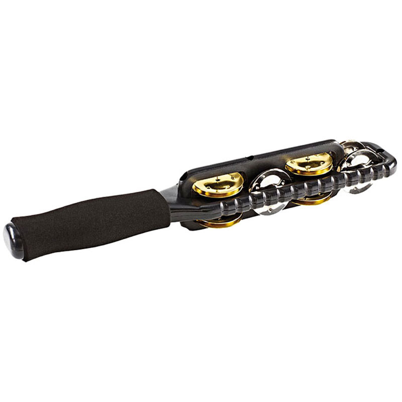 Meinl Multi Jingle Stick