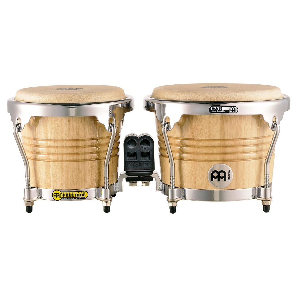 Meinl Natural
