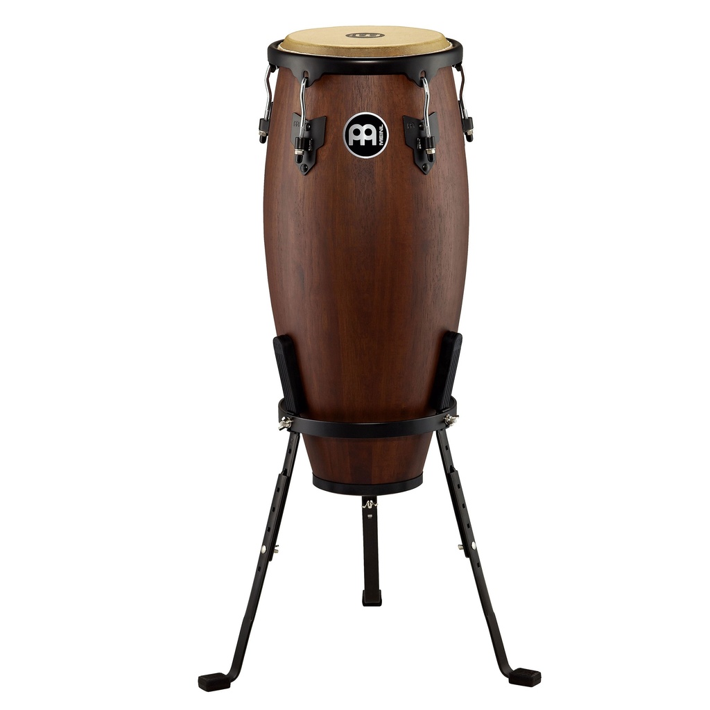 Meinl Nino 10" Headliner Designer Series (Conga)