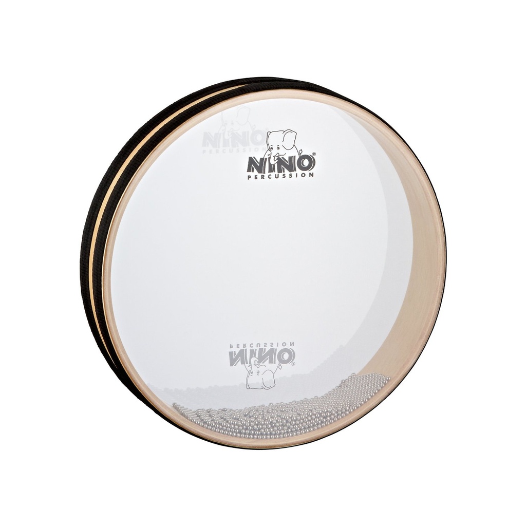 Meinl Nino 10" Sea Drum
