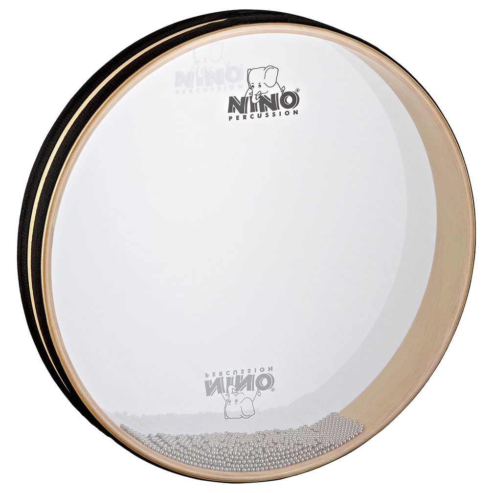 Meinl Nino 12" Sea Drum