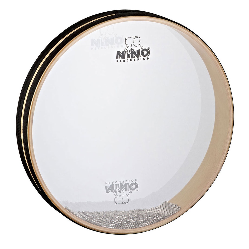 Meinl Nino 14" Sea Drum
