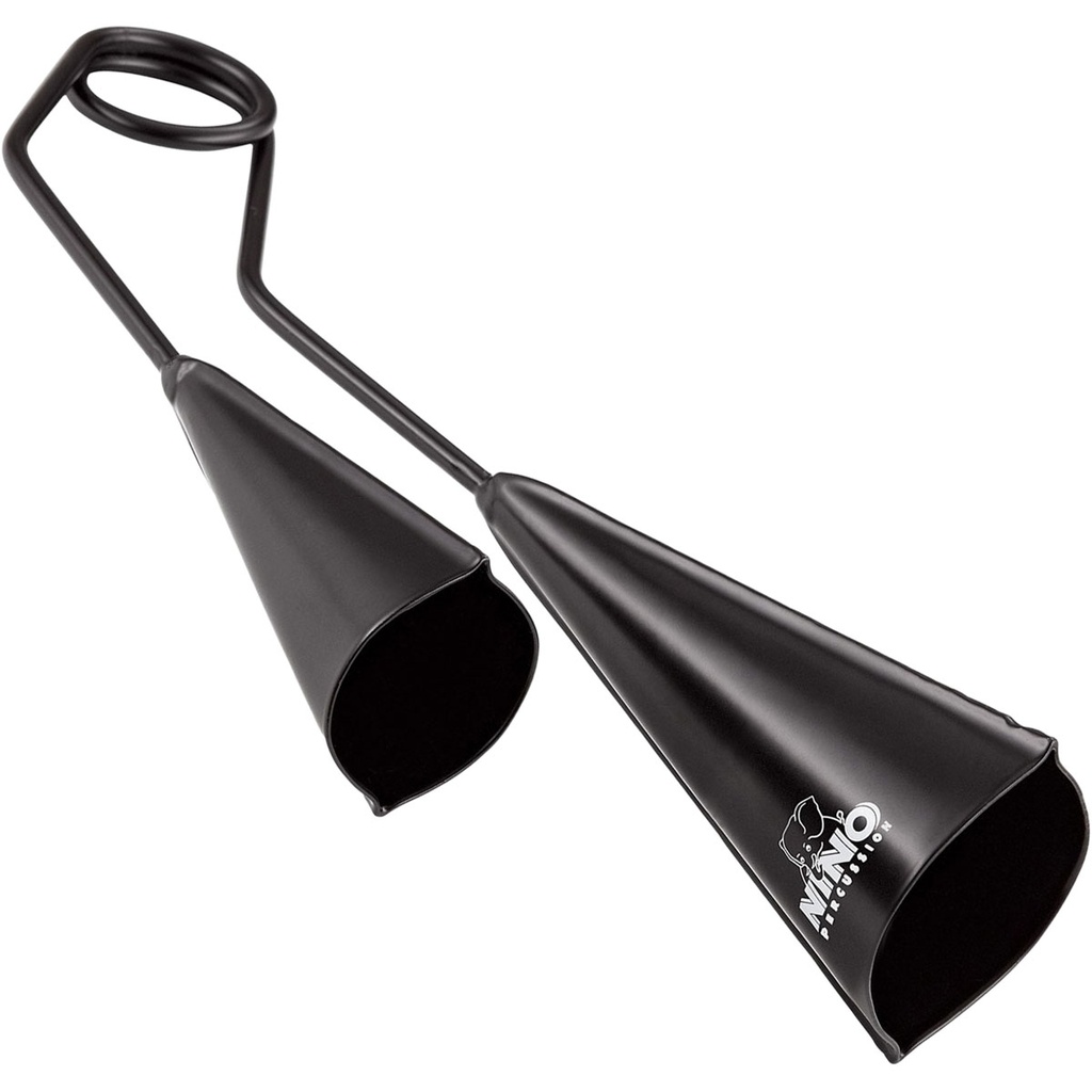 Meinl Nino A-go-go Bell