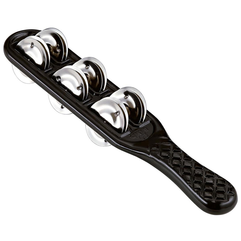 Meinl Nino Black