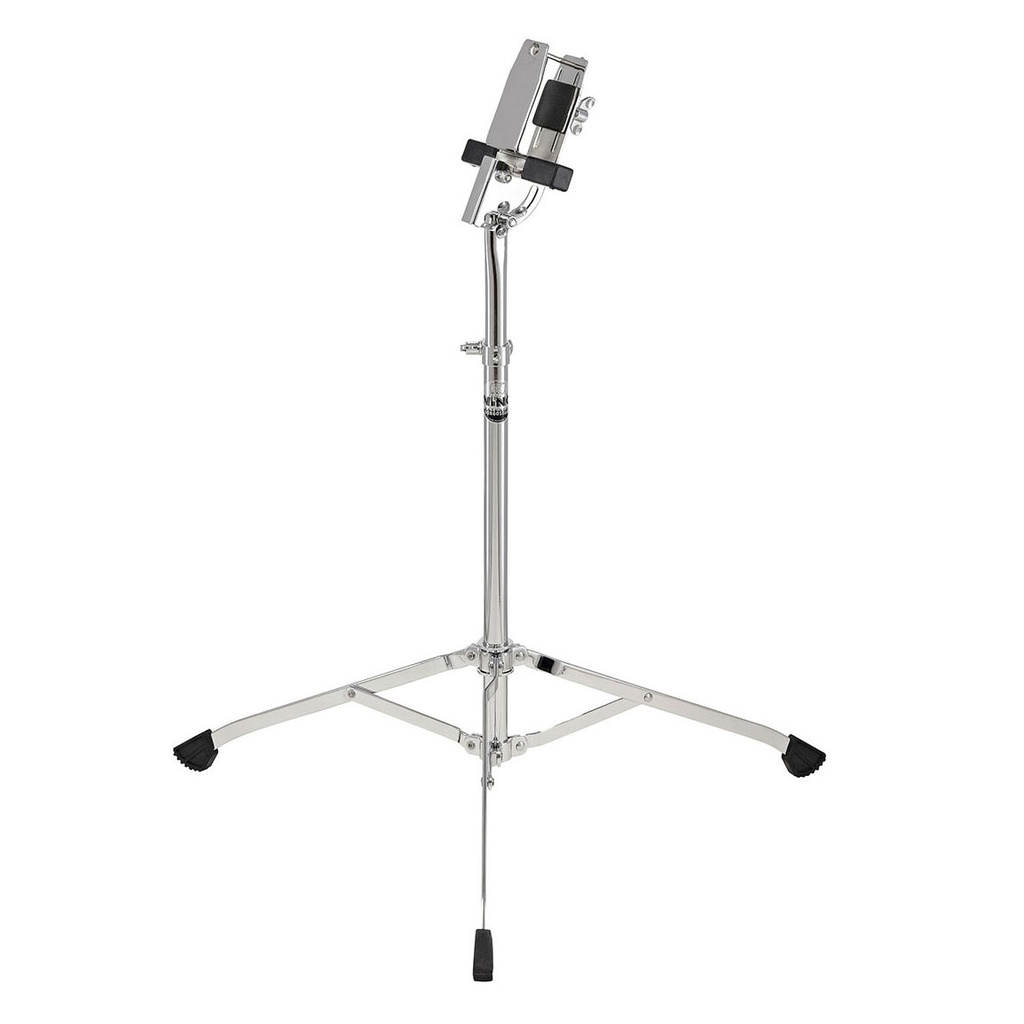 Meinl Nino Bongo Stand