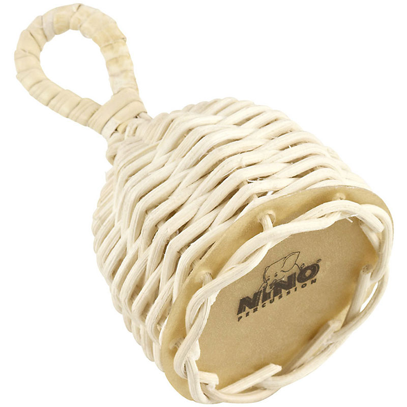 Meinl Nino Caxixi