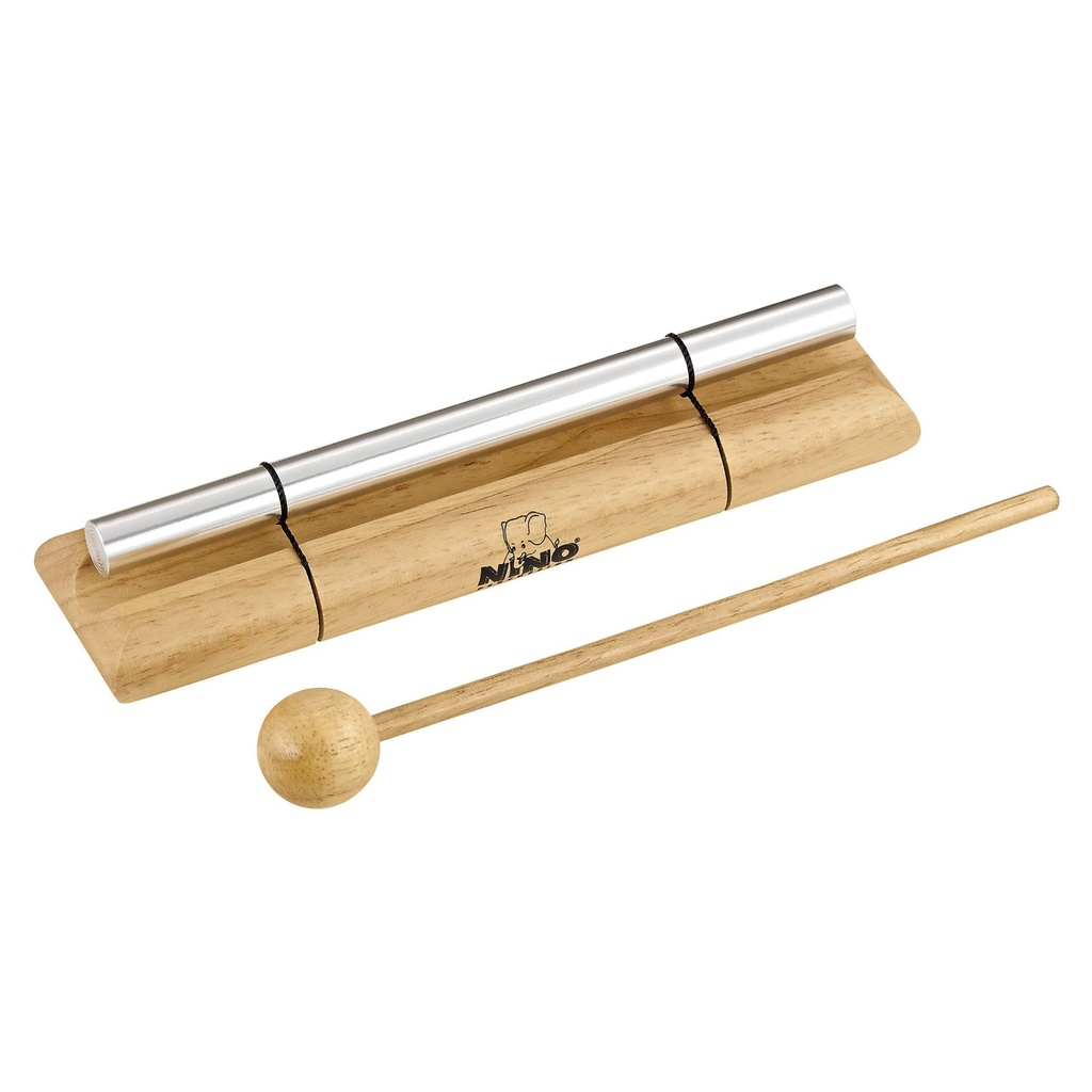 Meinl Nino Energy Chime Large