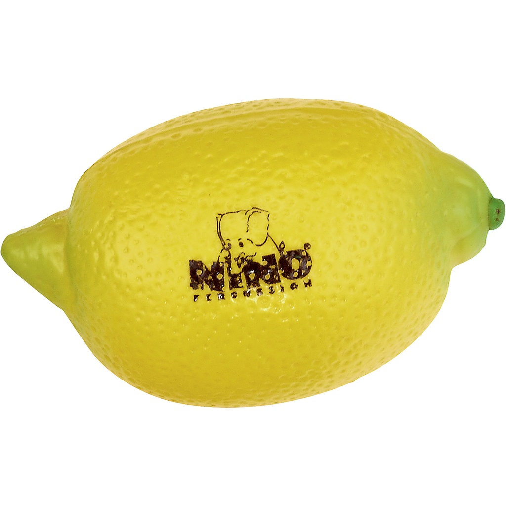 Meinl Nino Lemon Shaker