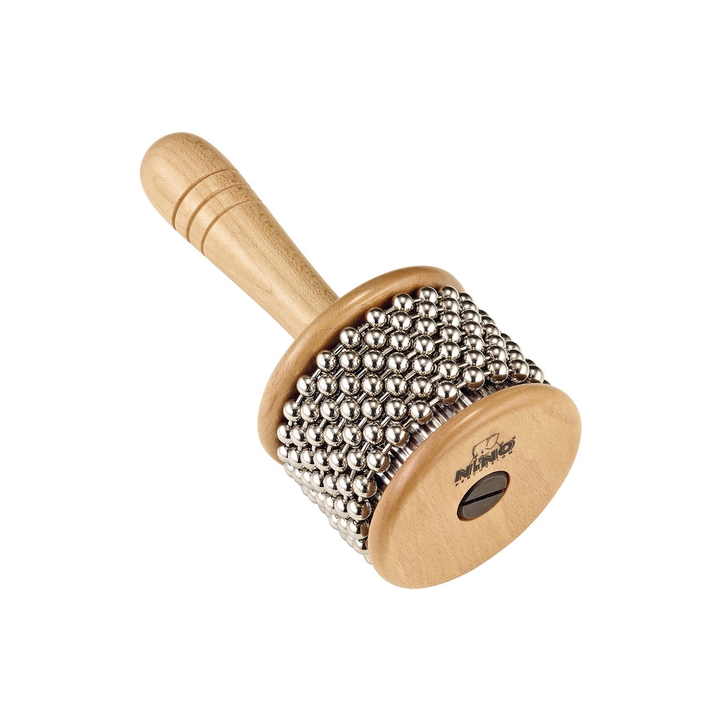 Meinl Nino Medium Cabasa