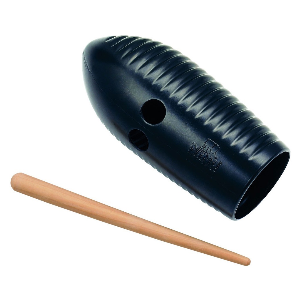 Meinl Nino Mini Guiro