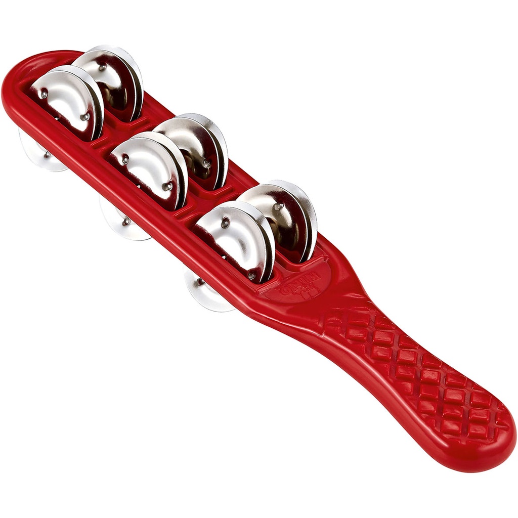 Meinl Nino Red