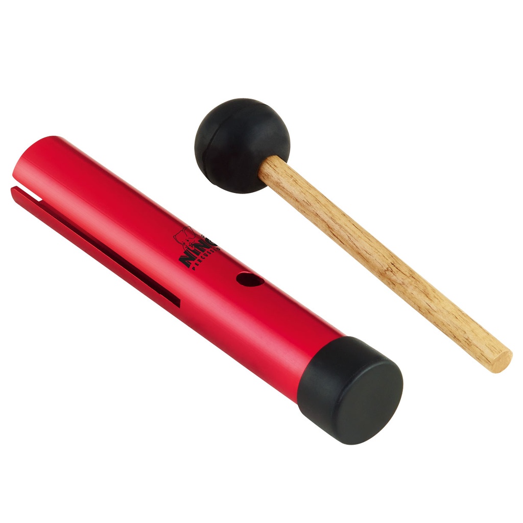 Meinl Nino Wah-Wah Tube