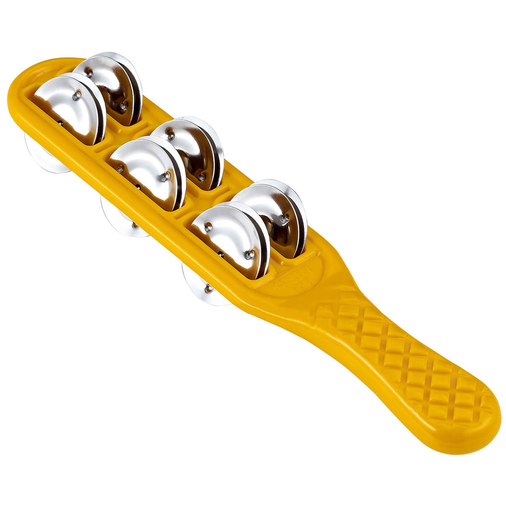 Meinl Nino Yellow