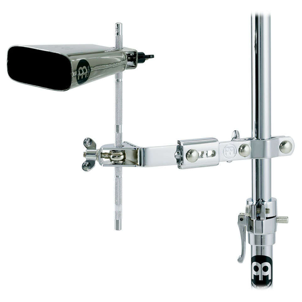 Meinl One Mount Multi Clamps