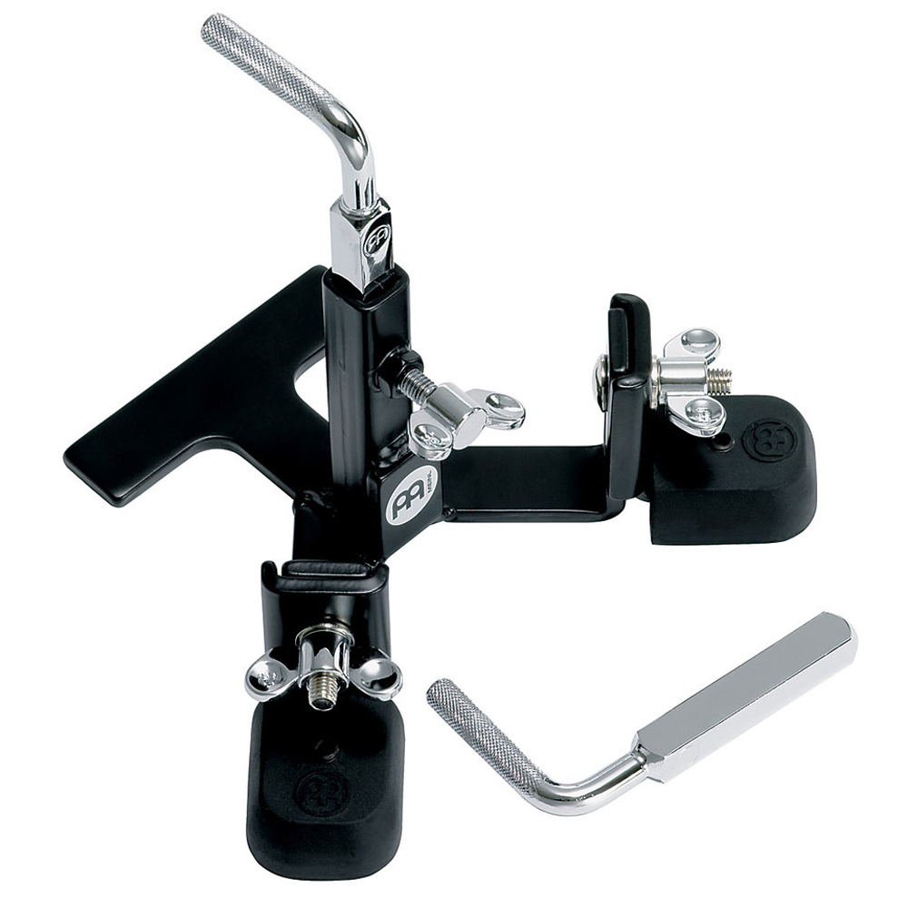 Meinl Pedal Mount
