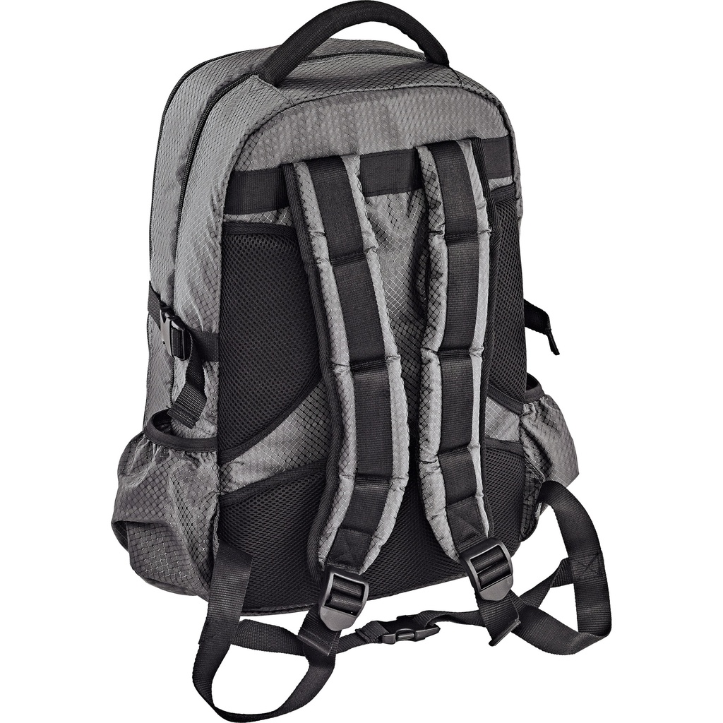 Meinl Percussion Backpack