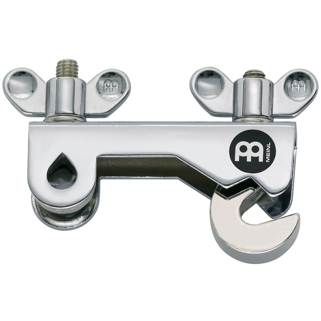 Meinl Percussion Clamp