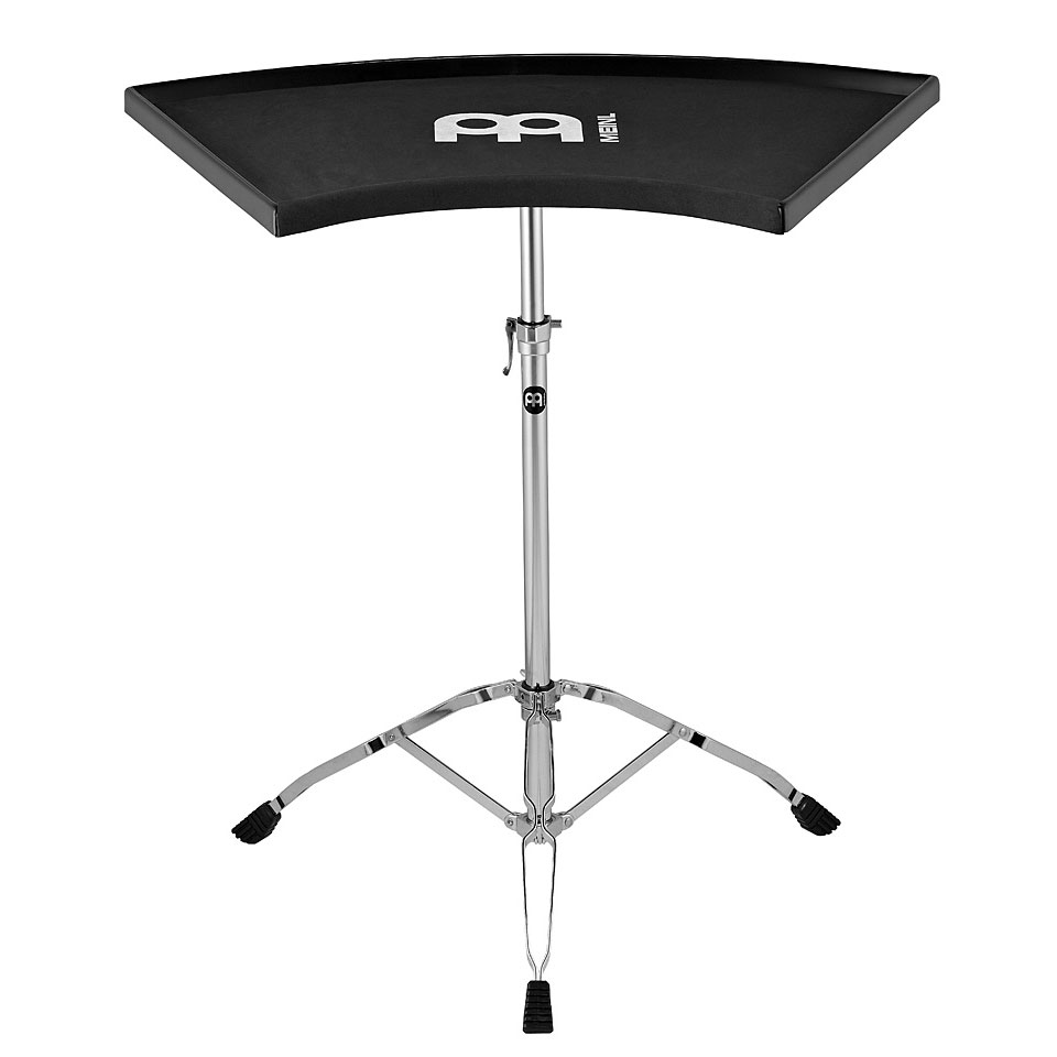 Meinl Percussion Ergo Table Stand
