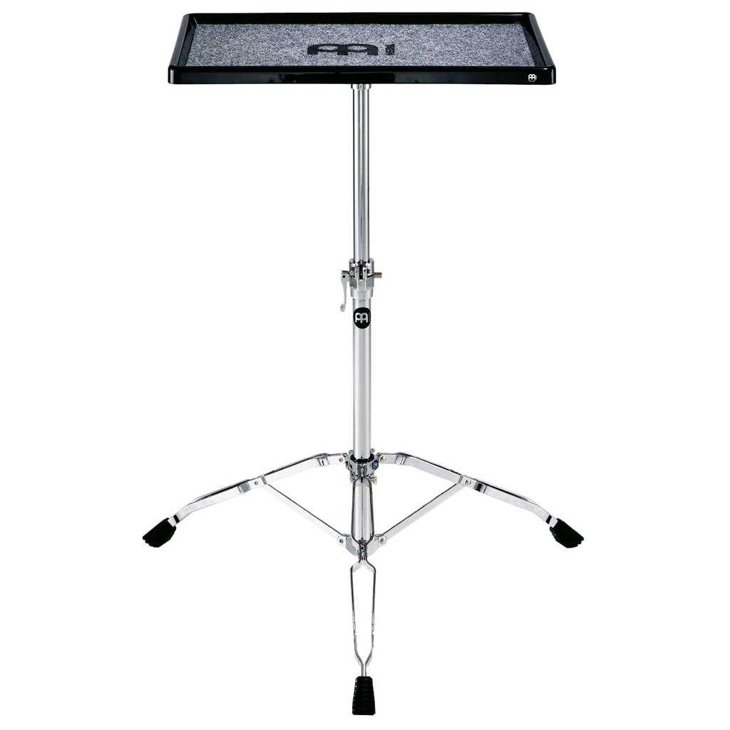 Meinl Percussion Table Stand