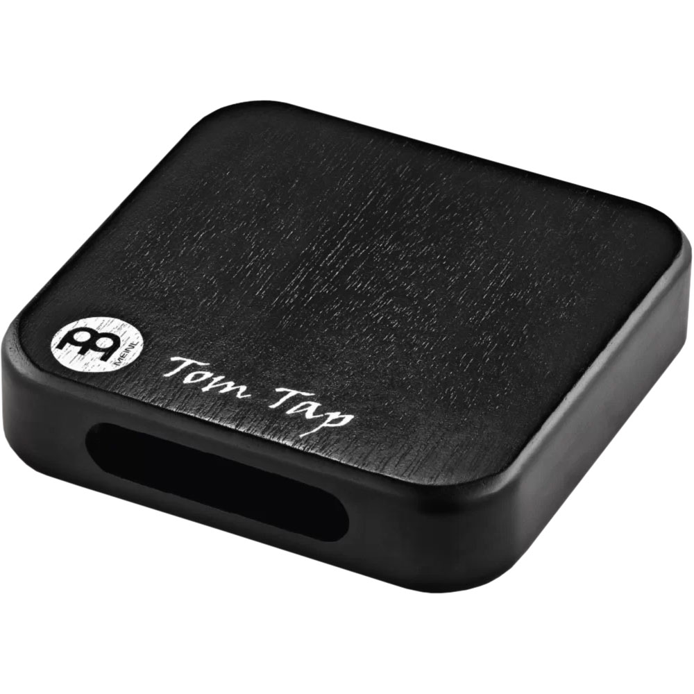 Meinl Pickup Cajon Tom Tap