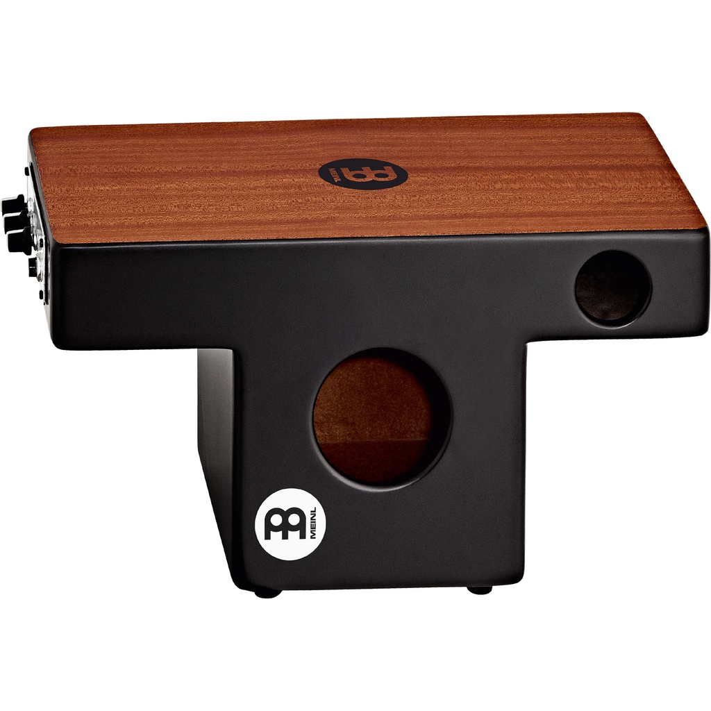 Meinl Pickup Slap-Top Cajon